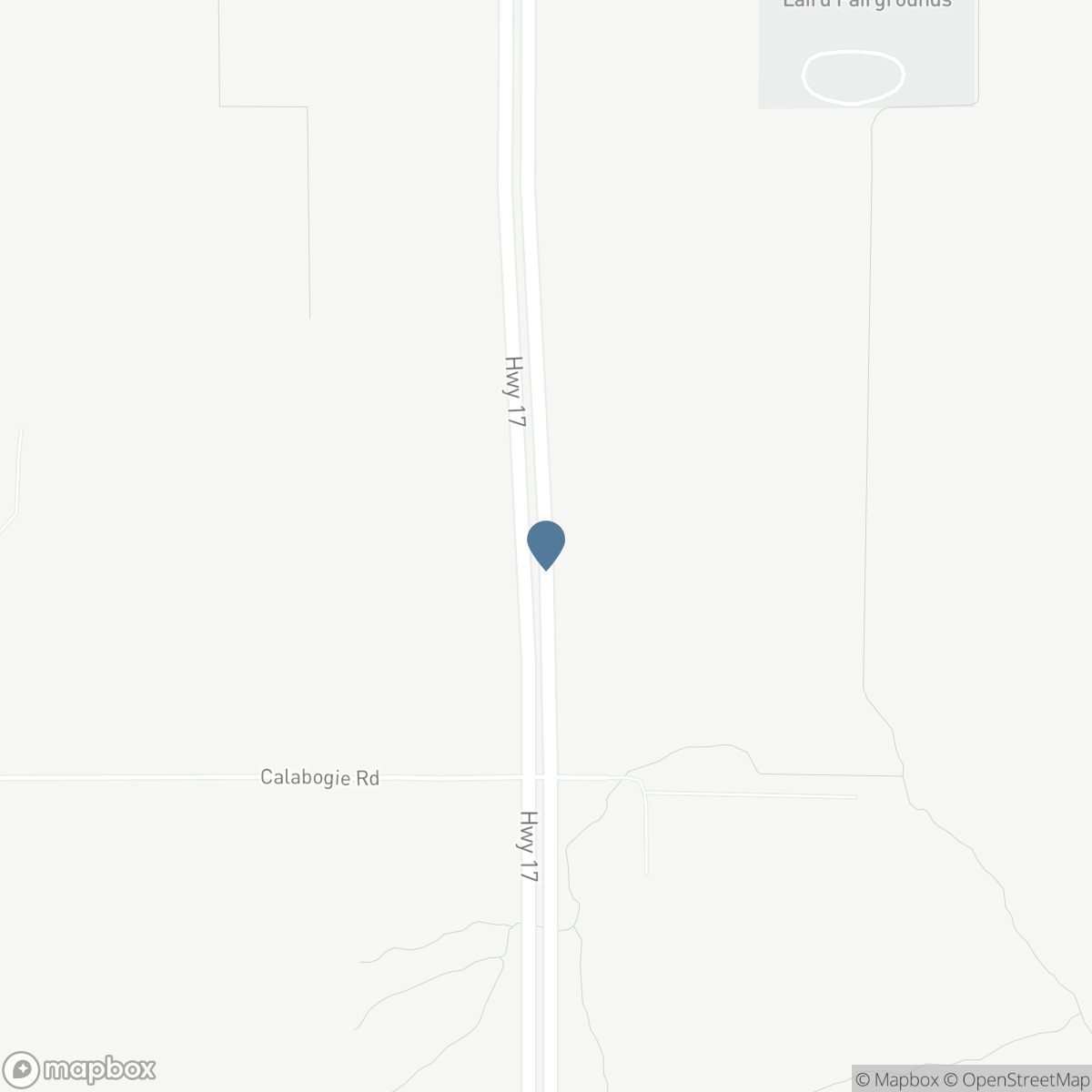 4429 Highway 17, Macdonald, Meredith and Aberdeen Additional, Ontario P0S 1C0